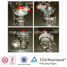 Turbo RHB5 8970385180 For Opel Engine